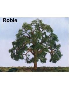 JTT ROBLE VIVO 3p. 5,08cm.