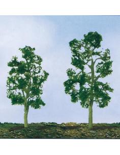 JTT ARBOL ASPEN SURTIDO 2p.