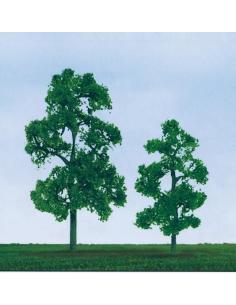 JTT SYCAMORE SURTIDO 2p.