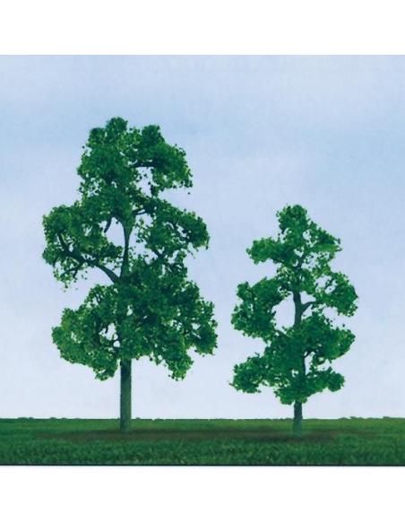 JTT SYCAMORE SURTIDO 2p.