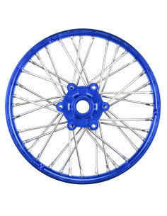 1-4 Pro-Spec Aluminum V2...