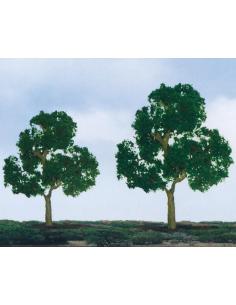 JTT ARBOL CADUCO SURTIDO 2p.