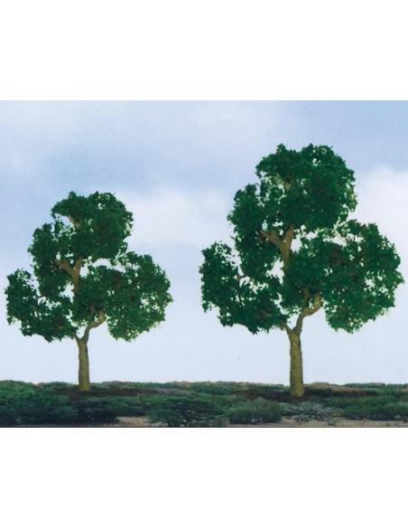 JTT ARBOL CADUCO SURTIDO 2p.