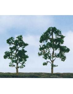 JTT ARCE SURTIDO 2p.