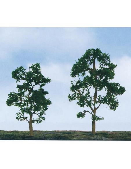 JTT ARCE SURTIDO 2p.