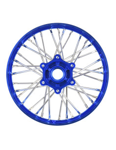 1-4 Pro-Spec Aluminum V2...