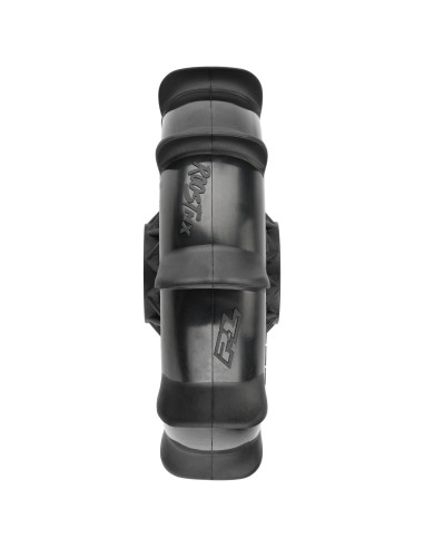 1-4 Roost MX Sand-Snow Paddle Rear Tire MTD...