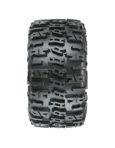 1-5 Trencher Pro-Loc F-R... 2