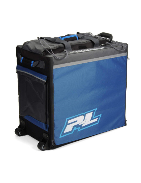 Pro-Line Hauler Bag