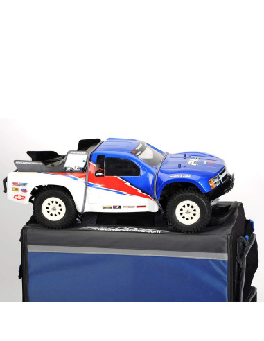 Pro-Line Hauler Bag