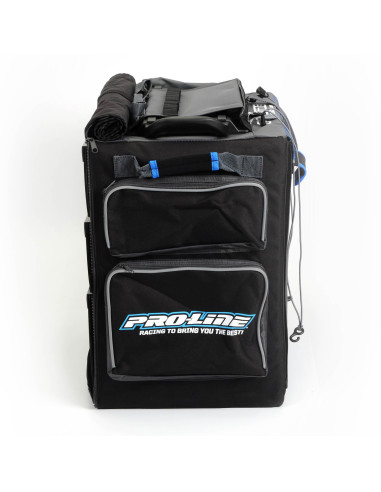 Pro-Line Hauler Bag