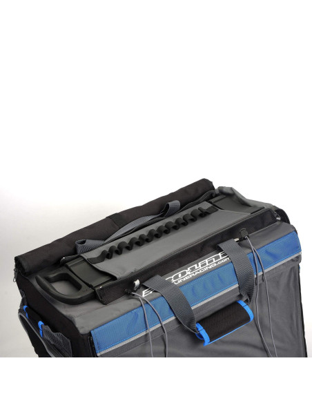 Pro-Line Hauler Bag