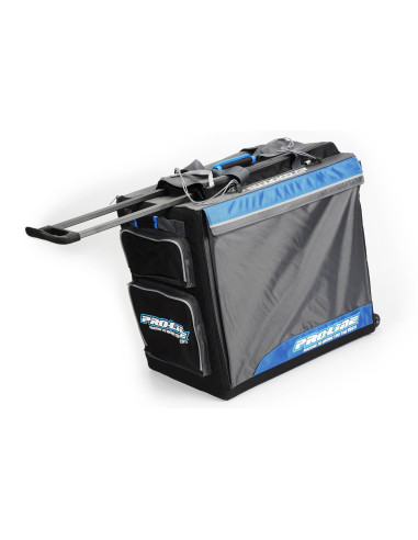 Pro-Line Hauler Bag