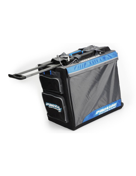 Pro-Line Hauler Bag