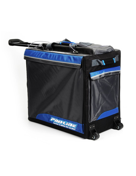 Pro-Line Hauler Bag