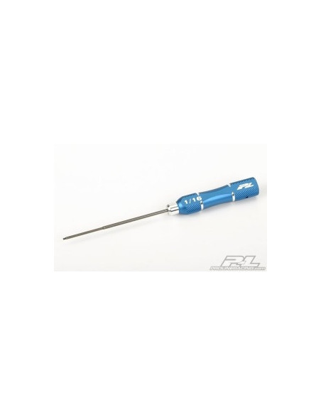 Chave umbraco pro line 1-16x120 p. medio