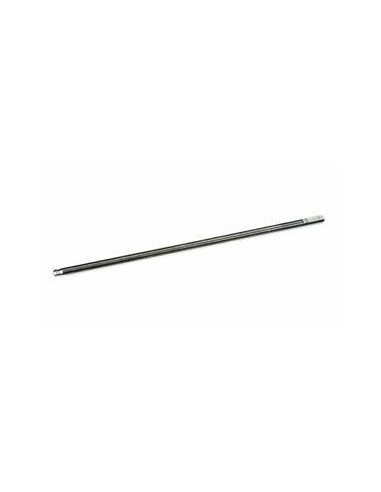Chave umbraco bola s-punho 5-64x120