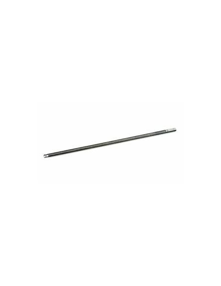 Chave umbraco bola s-punho 5-64x120