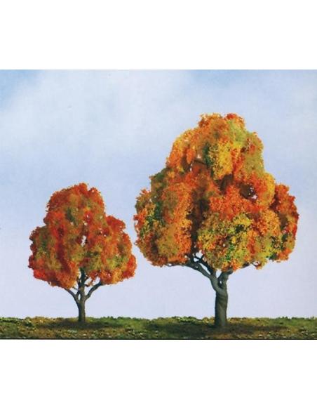 JTT A.CADUCO OTOÑO 2p. 7,62cm.