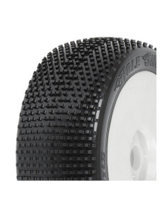 Proline holeshot x2 medium...