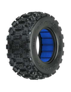 Badlands mx sc 2.2-3.0 m2...