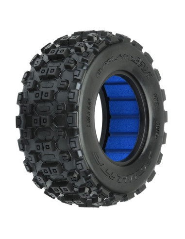 Badlands mx sc 2.2-3.0 m2 sc f-r
