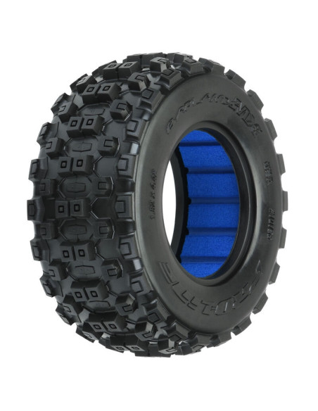 Badlands mx sc 2.2-3.0 m2 sc f-r