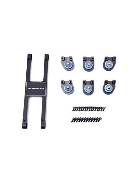 S800 Vibration Absorber Kits Dji