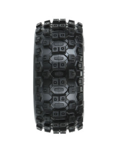 Badlands mx sc 2.2-3.0 m2... 2