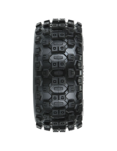 Badlands mx sc 2.2-3.0 m2 sc f-r