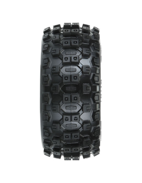 Badlands mx sc 2.2-3.0 m2 sc f-r