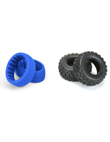 Badlands mx sc 2.2-3.0 m2 sc f-r