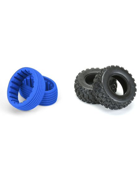 Badlands mx sc 2.2-3.0 m2 sc f-r
