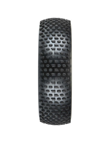 Ibex ultra comp 2.2 predator no foam f-r