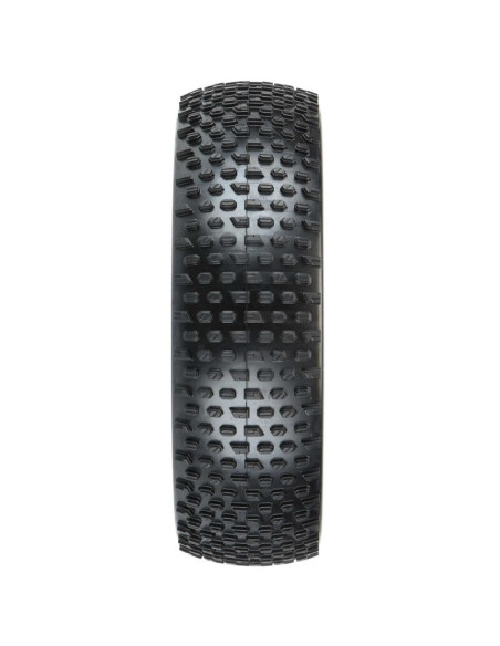 Ibex ultra comp 2.2 predator no foam f-r