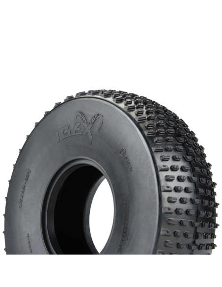 Ibex ultra comp 2.2 predator no foam f-r
