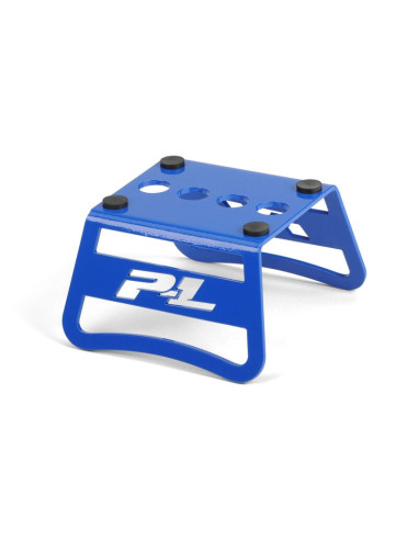 Pro-line car stand