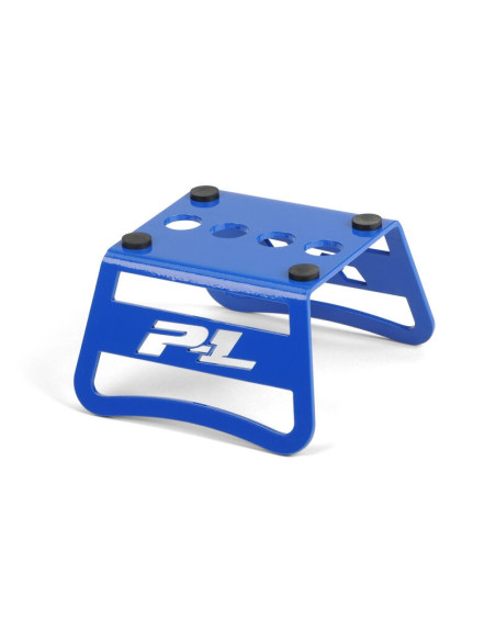 Pro-line car stand