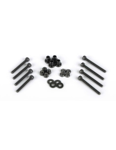 Powerstroke sc universal...