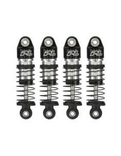 1-24 big bore scaler shocks...