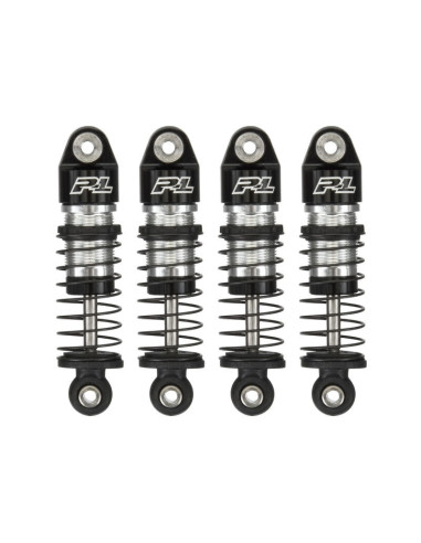 1-24 big bore scaler shocks (4) for scx24