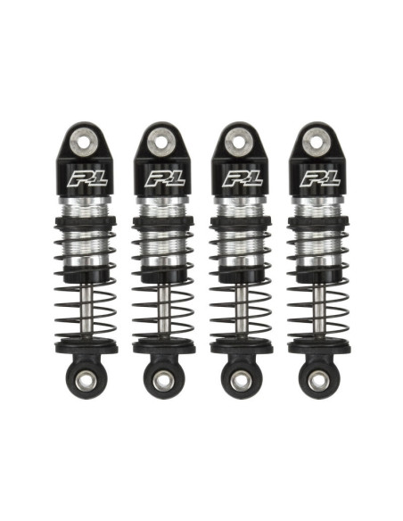 1-24 big bore scaler shocks (4) for scx24