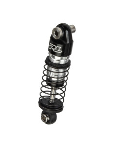 1-24 big bore scaler shocks... 2
