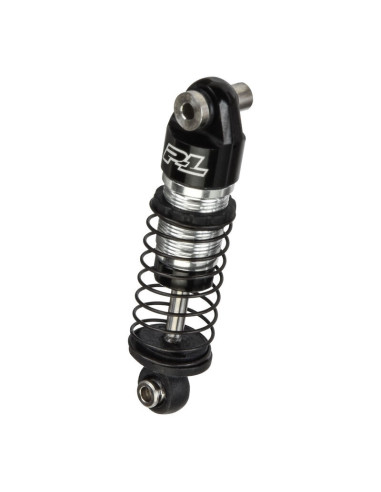 1-24 big bore scaler shocks (4) for scx24