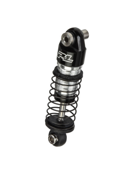 1-24 big bore scaler shocks (4) for scx24