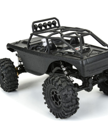 1-24 big bore scaler shocks (4) for scx24