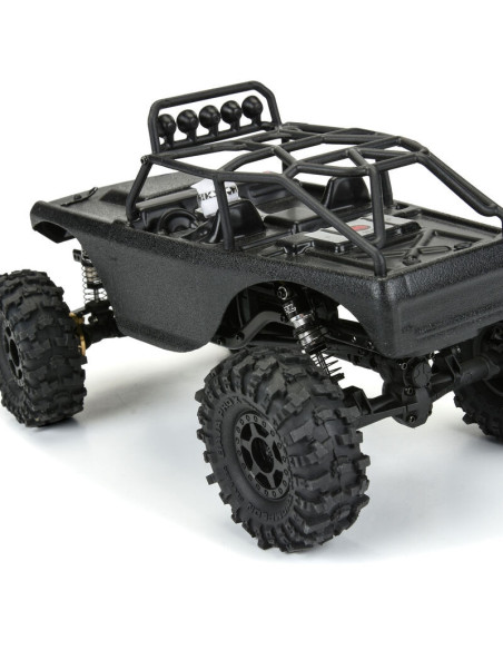 1-24 big bore scaler shocks (4) for scx24