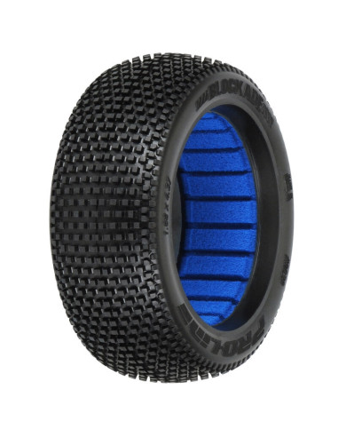 1-8 blockade s2 medium off-road tire:buggy (2)