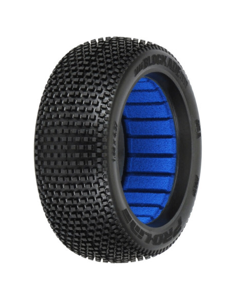 1-8 blockade s2 medium off-road tire:buggy (2)