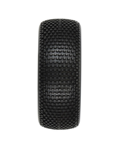 1-8 blockade s2 medium off-road tire:buggy (2)